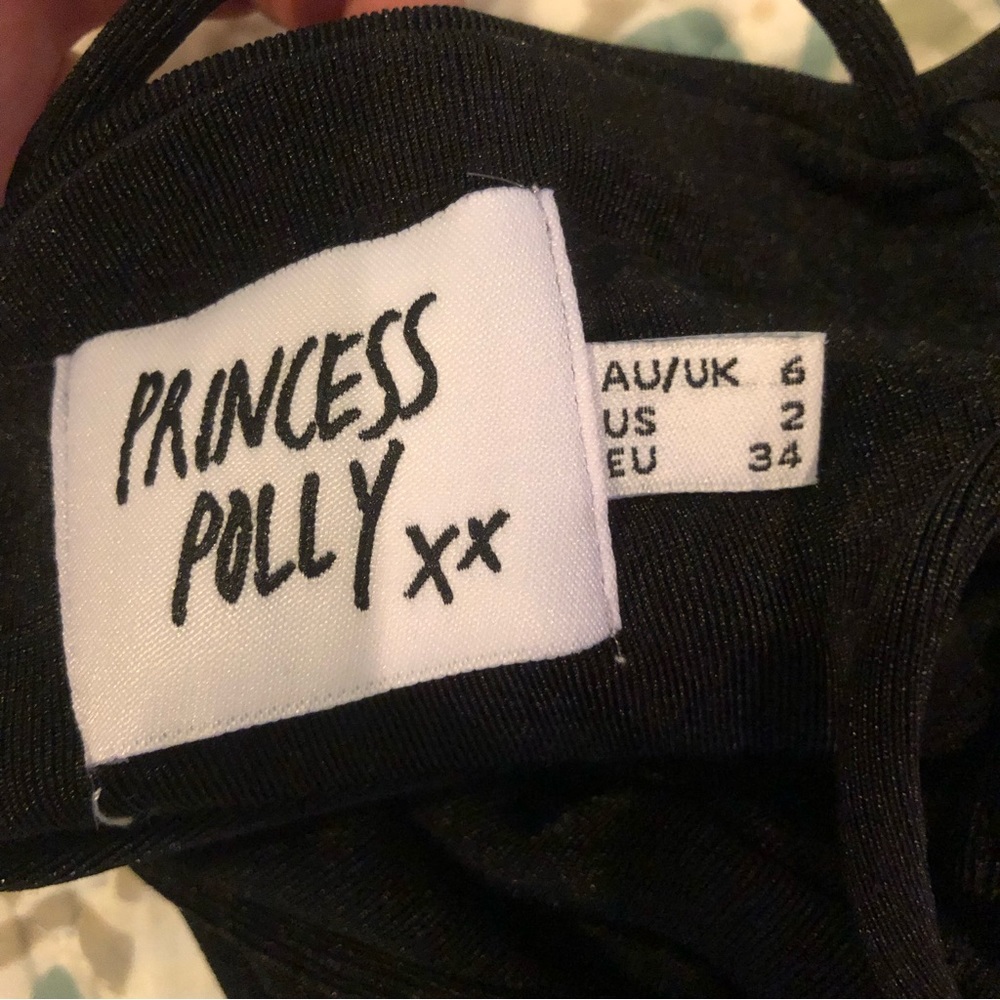 Princess polly set - Picture 4 of 5